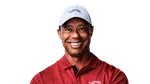 Legendarul jucător de golf Tiger Woods revine în competiții la nivel profesionist, la 50 de ani