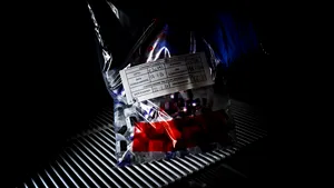 Vaccin insuficient în Italia