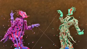 FestiGal: Lora, Elena Gheorghe şi Sore vor cânta alături de Smiley, Feli şi trupa Shot