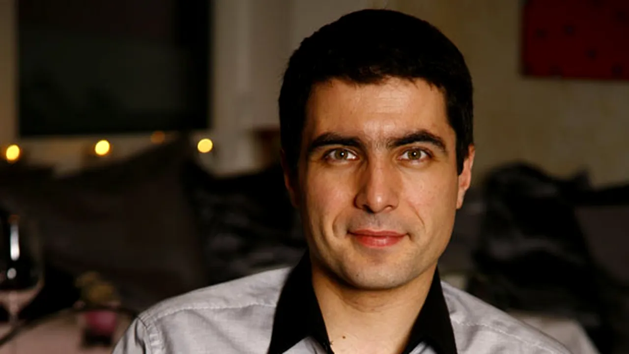 O anchetă despre branduri româneşti de pe piaţa internaţională, duminică, la 