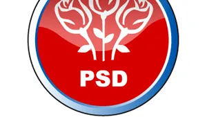 Liderii a 18 organizaţii PSD din Arad au fost demişi