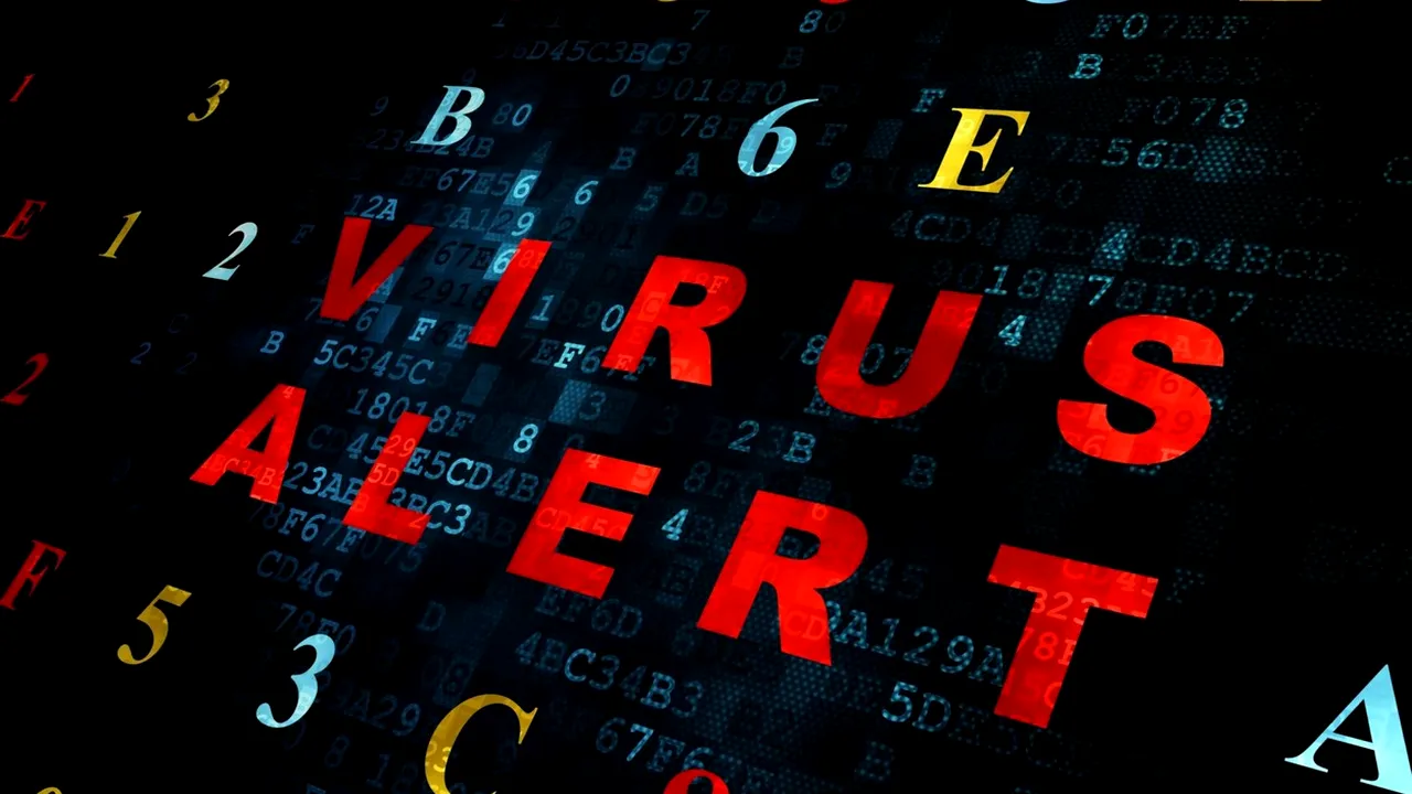 A fost descoperită o nouă versiune a unui troian care se transmite prin SMS-uri. „Utilizatorii Android trebuie să fie în alertă”