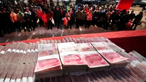 Cele mai mari state europene devin fondatoare ale unei bănci asiatice care va concura Banca Mondială