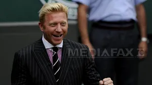 Cum au pierdut milioane de dolari Boris Becker sau Dwight Yorke. Cele mai mari greşeli de business ale sportivilor