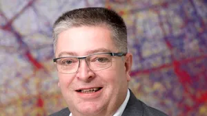 Experţii Veeam avertizează: Pregătiţi-vă pentru o „pandemie digitală” 