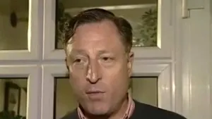 Un jurnalist de la News of the World recunoaşte că a trimis mesaje de intimidare unor prostituate