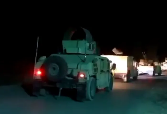 RĂZBOI Pakistanul declară „război deschis” cu Afganistanul după lovituri reciproce. Iată cum s-a ajuns la război