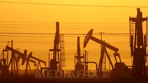 Chevron: Încă nu am finalizat studiul de evaluare a potenţialului de gaze de şist din România