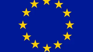 UE şi Franţa îşi reafirmă sprijinul faţă de România în criza din R. Moldova