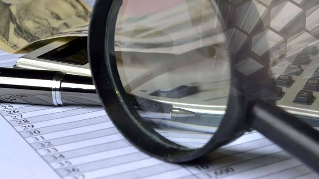 Stabilitatea legislativă pentru afaceri în 2018. Anul acesta au fost 139 de modificări ale Codului Fiscal şi 236 de noi prevederi fiscale