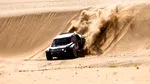 Raliul Dakar revine în Africa după aproape 20 de ani. Unde va avea loc ediția din 2027 a celebrei competiții de rally-raid