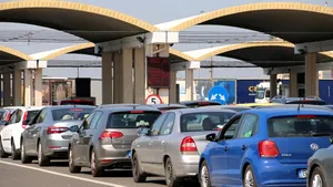 Recomandări pentru românii care pleacă în străinătate, în minivacanța de 1 Mai