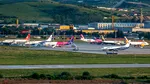 Aeroportul Cluj anunță reluarea zborurilor directe spre Tel Aviv din 27 octombrie