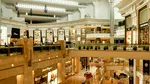 Singurul mall deschis în ziua de Paște