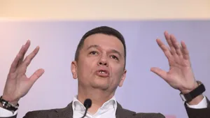 POLITIC PSD decide luni viitorul guvernării. Sorin Grindeanu: „Noi trebuie să votăm lucid, rațional, să alegem calea potrivită pentru români” / „În situația în care ne aflăm acum, lucrurile nu mai pot continua”