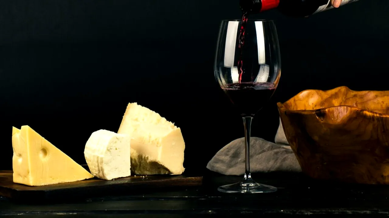 Producătorii europeni vor putea să vândă mai ușor brânzeturi, vin și ciocolată în Australia. În ce măsură se vor găsi produse australiene pe rafturile magazinelor din UE