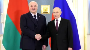 Americanii vor ca europenii să relaxeze restricțiile privind importurile unui produs din Belarus