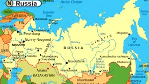 Rusia salută revenirea NATO la o poziţie 