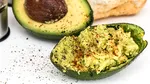 Cercetătorii au identificat o dietă care ar putea încetini declinul cognitiv asociat cu Alzheimer