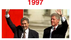 1997