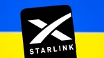 Reuters: SUA iau în calcul să taie accesul Ucrainei la internetul Starlink dacă nu va semna acordul privind mineralele rare