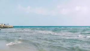 Un nou raport UE aduce vești excelente pentru turiști înaintea sezonului estival
