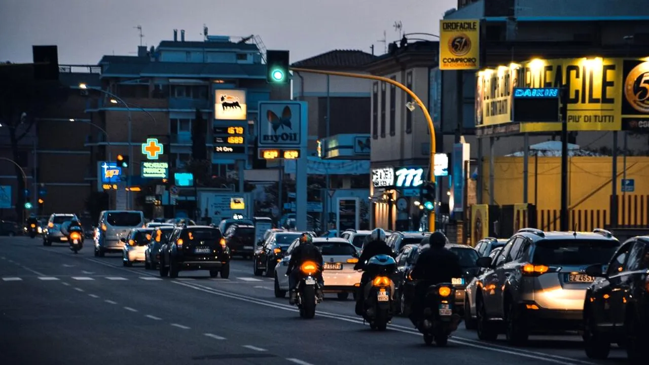 Prima reacție după decizia CCR privind taxele locale. Primarul unui mare oraș: Este o mare tâmpenie modul în care se calculează taxa auto