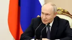 Putin a vizitat pentru prima dată un teritoriu disputat cu Japonia. Tokyo protestează