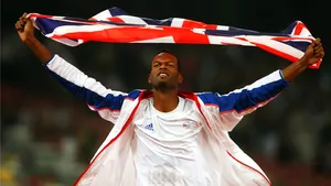 Atletul Germaine Mason, vicecampion olimpic în 2008, a murit într-un accident de motocicletă