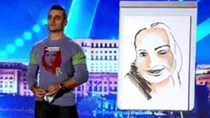Reacţia Pro TV în legătură cu concurentul de la 