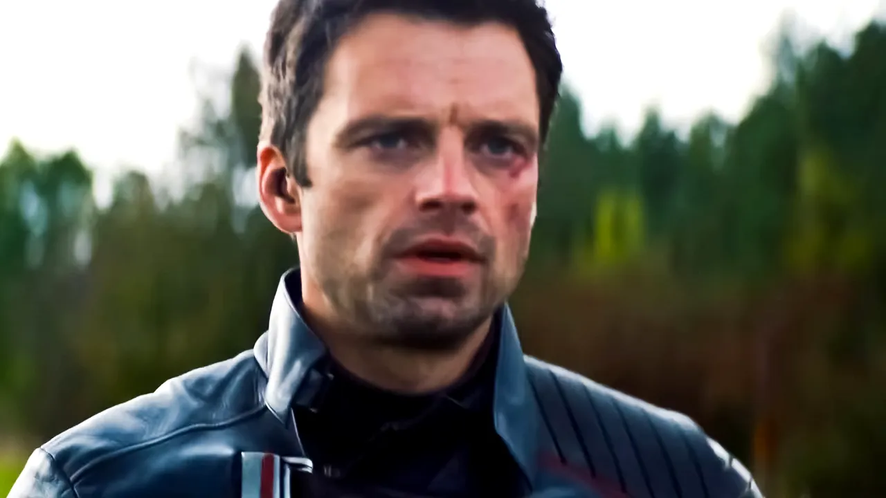Sebastian Stan, cu gândul la România: Actorul e mândru de „Colectiv”, declarat cel mai bun documentar al anului 