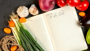 Metoda simplă de cumpărături care îți economisește bani, timp și stres în fiecare săptămână