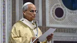 Papa Leon al XIV-lea aduce un omagiu jurnaliștilor uciși de Ziua Internațională a Presei