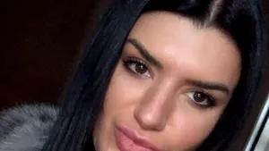 Româncă tânără ucisă cu sălbăticie în Italia. Toate dispozitivele electronice ale femeii au dispărut