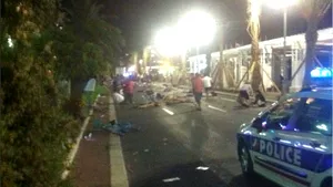 România a arestat unsprezece persoane suspectate de terorism în anul 2015 - raport Europol