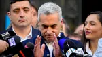 Război în tabăra „suveranistă”. Anamaria Gavrilă atacă AUR: „Nu a votat ca să plece Bolojan. Spor la propagandă!”