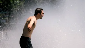 Temperaturile record au închis şcolile într-o regiune din Canada. Cât au înregistrat termometrele