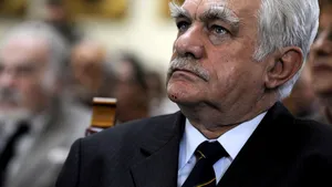 Ionel Haiduc: Academia Română are prin lege indemnizaţii