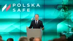 Donald Tusk, declarații despre Ucraina la Gdańsk: „Vom reconstrui împreună orașele distruse după război”