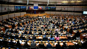 Parlamentul European aprobă acordul comercial UE-SUA, cu garanții stricte
