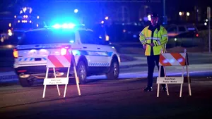 Noi incidente la BOSTON: Un poliţist a fost ucis la universitatea MIT. Posibilă legătură între incident şi atentatul de la maraton - VIDEO