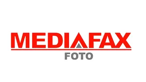 Mediafax Foto, liderul pieţei de fotografie de presă, oferă noi posibilităţi de achiziţie a imaginilor
