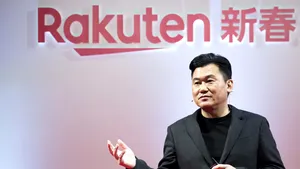 Hiroshi Mikitani, CEO-ul Rakuten: Găzduirea Jocurilor Olimpice de la Tokyo, o ”misiune sinucigaşă” pentru Japonia
