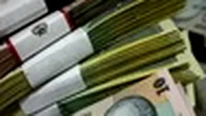 Romanian Labor, Education, Transport Mins To Spend Nearly EUR10B This Year