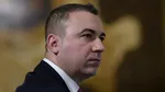 Ministrul Energiei, despre centralele pe cărbune: Nu le închidem, le punem în conservare