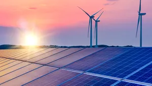 Transelectrica anunță că rețeaua electrică va funcționa normal de Paște, fără probleme de alimentare