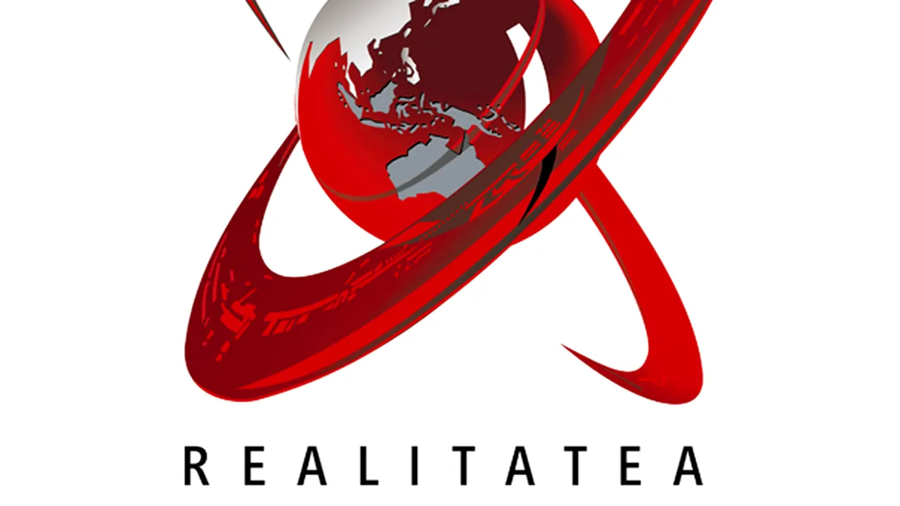 Echipa Realitatea TV a fost reţinută temporar la Cairo, de către armată