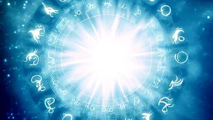 HOROSCOP 8 IUNIE 2023 - Concentrează-te pe nevoile tale precum aceste trei zodii. Cum ne va fi ziua, potrivit astrelor