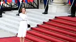 Maia Sandu, mesaj la 35 de ani de la independența Republicii Moldova: Lucrurile mari le putem face doar împreună