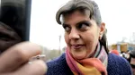 Ce va face Laura Codruța Kovesi după încheierea mandatului? Șefa Parchetului European: „Categoric nu voi intra în politică”